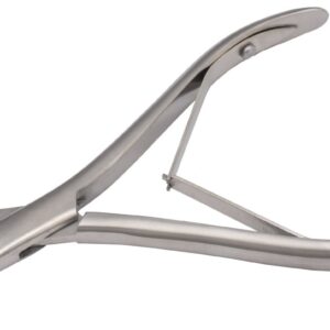 Odgryzacz kostny Luer 15cm